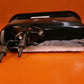 525.24.12.388 O2 MASK DOUBLE POCKET ASSY
