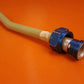 5416102-58 Bombardier Learjet Tube Assy
