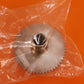 3008769 Pratt & Whitney Gearshaft Spur External Scavenge Pump Drive