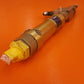 2380114-1 Gates Learjet & Valve Assy - Hydraulic Shuttle