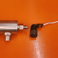PDCR130/35WL/C Druck Differential Pressure Transducer