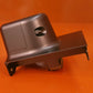 527.10.12.217 Pilatus Aileron System Lower Support