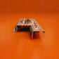549-4189-005 Amplifier Assy