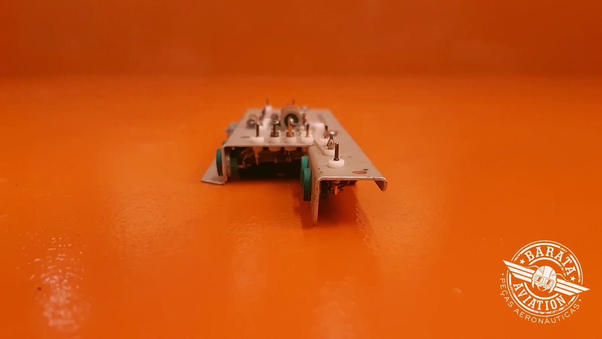 549-4189-005 Amplifier Assy