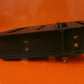576.10.12.108 Pilatus Engine Console Cover Assy