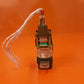 CC0301P-XXN40B Leach Power Contactor