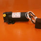 100-009-21 Shurflo Manual Demand Pump