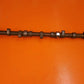 655531 Continental Camshaft