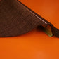 525.24.12.475 ARMREST ASSY - Left