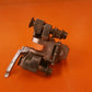 45-0024-1 Learjet Thrust Reverser Latch Assy