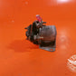 6041H201 Cutler Relay 50 amps