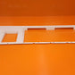 525.14.12.171 SIDEWALL PANEL MID- Left