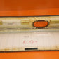 525.24.12.510 Armrest ASSY