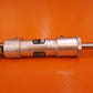 10-97A Cleveland Brake Master Cylinder