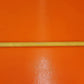 95-524017-8 Tube) - ELEVATOR CONTROL