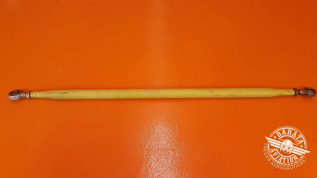 95-524017-8 Tube) - ELEVATOR CONTROL