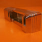 66710-17 Piper Right Armrest