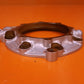3024673 Pratt & Whitney Thrust Bearing Cover