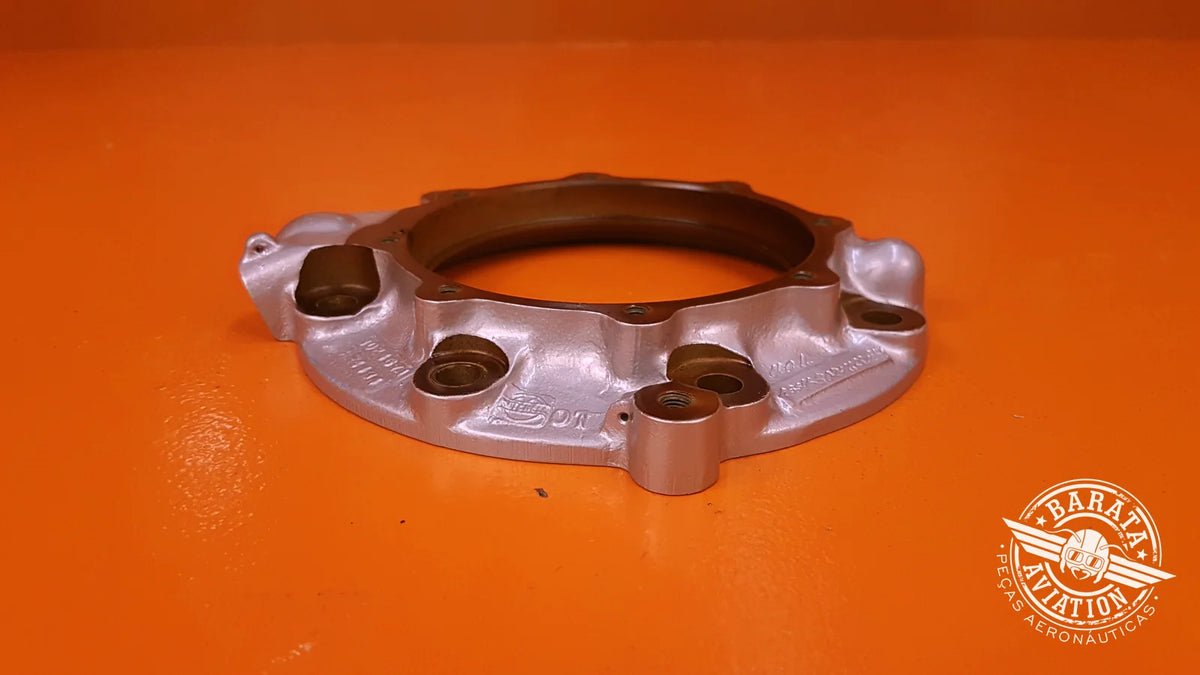 3024673 Pratt & Whitney Thrust Bearing Cover