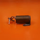 C63106X FAB Damping Unit