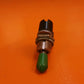 487-790 Piper Toggle Switch
