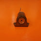 C63106X FAB Damping Unit