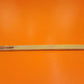 35-910317-5 Beech Hood Lock Rod - Left