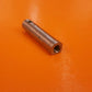 3013143 Pratt & Whitney Second-stage Reduction Oil Nozzle