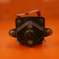 6041H201 Cutler Relay 50 amps