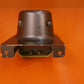 527.10.12.217 Pilatus Aileron System Lower Support