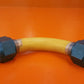 5526000-45 L/H AND R/H MANIFOLD TO BHD LINE ASSY
