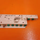 549-4189-005 Amplifier Assy