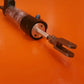 9912050-12 Cessna &Master Brake Cylinder Assembly