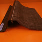 525.24.12.475 ARMREST ASSY - Left