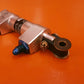 10-97A Cleveland Brake Master Cylinder