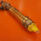 2380114-1 Gates Learjet & Valve Assy - Hydraulic Shuttle