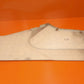 525.14.12.254 Center Console Panel - Right