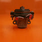 6041H201 Cutler Relay 50 amps