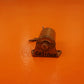 C63106X FAB Damping Unit