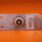 DM NI50-2-2 DME/Transponder antenna