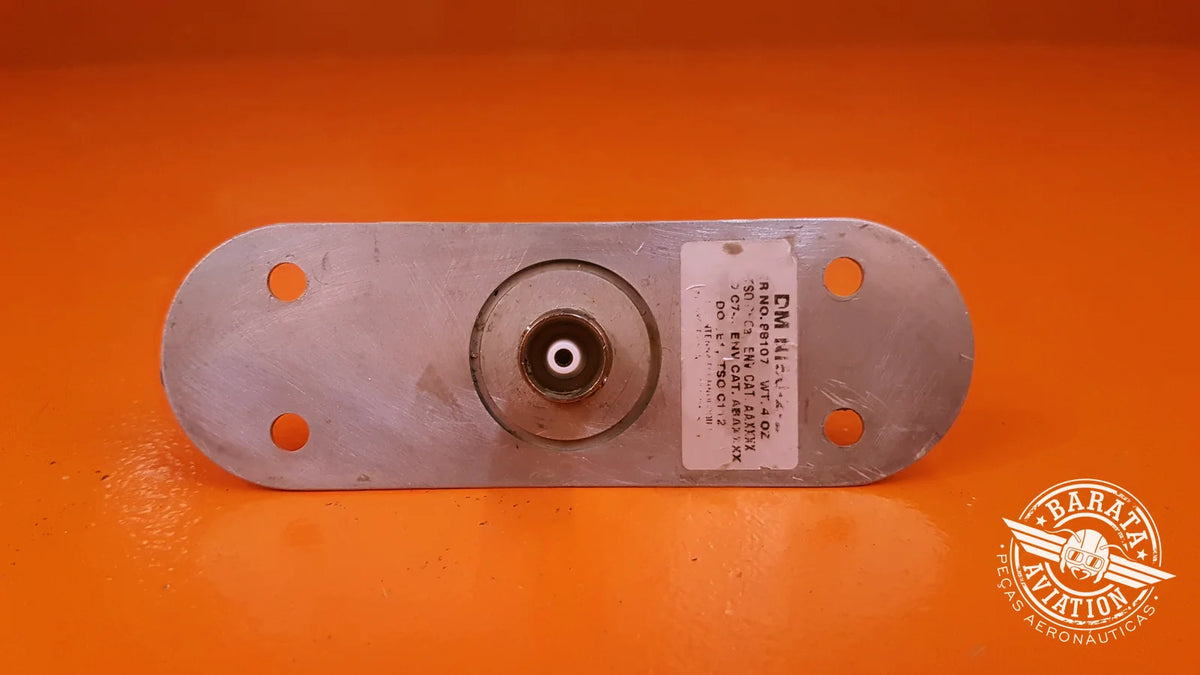 DM NI50-2-2 DME/Transponder antenna