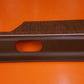 525.24.12.475 ARMREST ASSY - Left