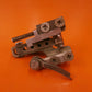 45-0024-1 Learjet Thrust Reverser Latch Assy