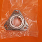 3112368-01 Pratt &amp; Whitney AGB housing Roller Bearings #5