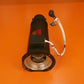 E955-AE1-111 Airscrew Electric Heater Assy