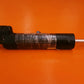 9912050-12 Cessna &Master Brake Cylinder Assembly