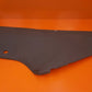 525.14.12.253 Center Console Panel - Left