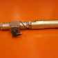 2380114-1 Gates Learjet & Valve Assy - Hydraulic Shuttle