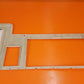 525.14.12.172 SIDEWALL PANEL MID - Right