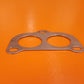 3013220 Pratt & Whitney Plate-Seal Retaining Scavenge Line